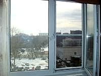 Сетка Антипыль