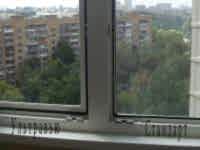 Сетка Ультравью и Стандартная сетка