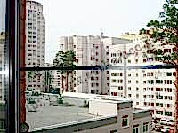Сетка Ультравью